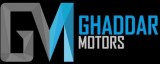Ghaddar Motors