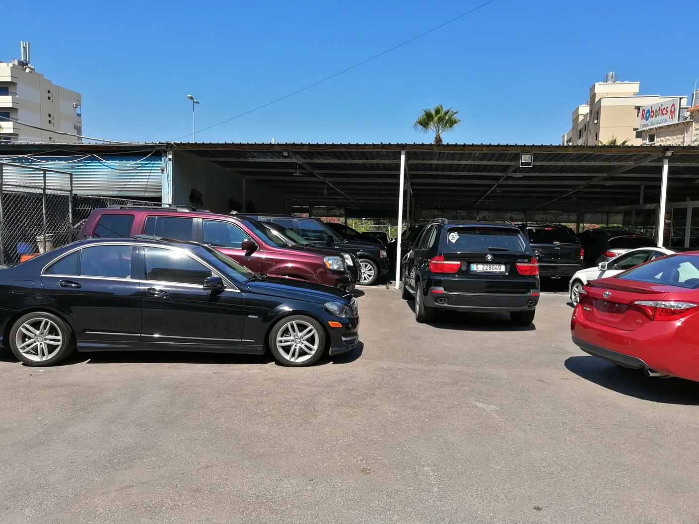 home about us cars for sale sell your car dealers contact us sign in register