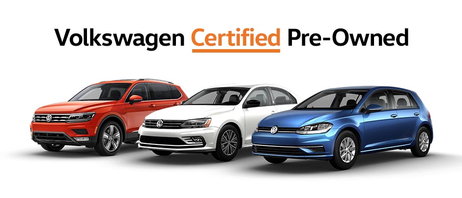 Volkswagen Lebanon Used Cars For Sale Siyarat Me